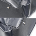 Chanel Paris Biarritz Tote GM — view 3