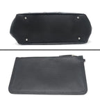 Chanel Paris Biarritz Tote GM — view 6