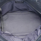 Chanel Paris Biarritz Tote GM — view 5