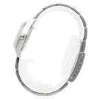 Rolex Oyster Perpetual Watch Stainless Steel Automatic Winding Overhauled — view 4