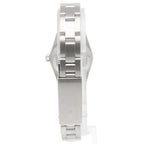 Rolex Oyster Perpetual Watch Stainless Steel Automatic Winding Overhauled — view 6
