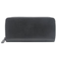Louis Vuitton Zippy Wallet Vertical Monogram Shadow