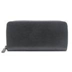 Louis Vuitton Zippy Wallet Vertical Monogram Shadow