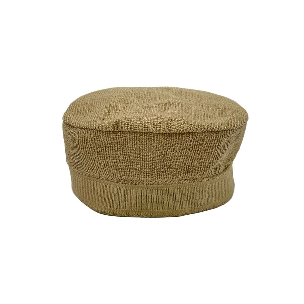 Dior Hunting 58 Beige Cotton — view 3