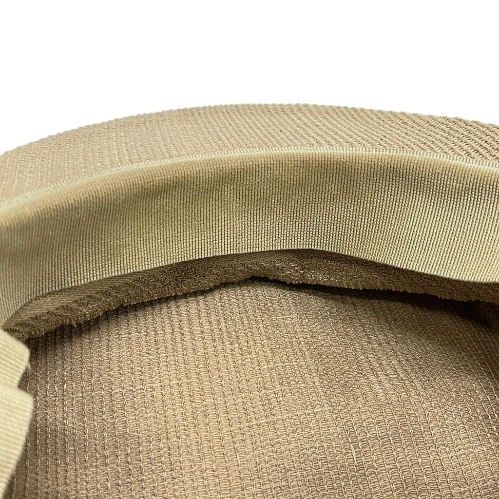 Dior Hunting 58 Beige Cotton — view 8