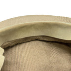Dior Hunting 58 Beige Cotton — view 8