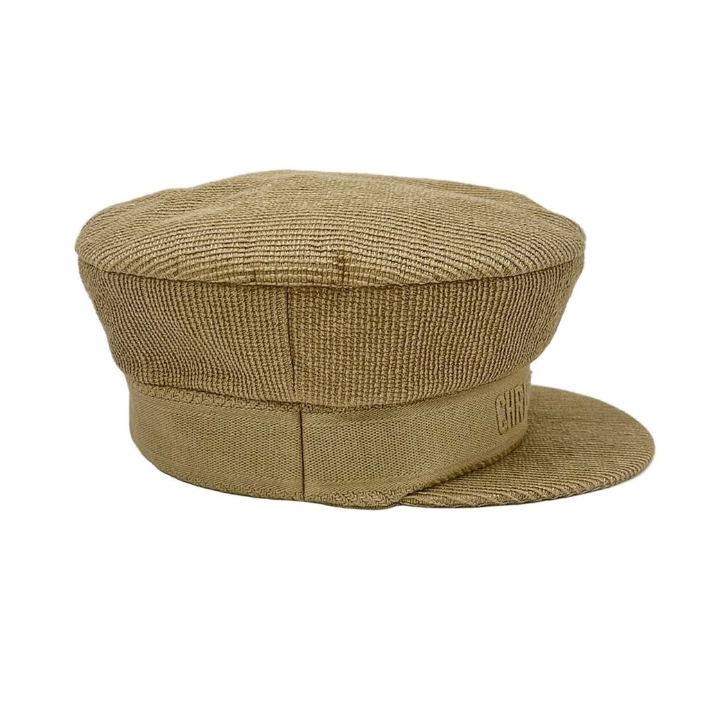 Dior Hunting 58 Beige Cotton — view 2