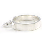 Hermes Ring Collier de Chien PM — view 2