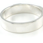Hermes Ring Collier de Chien PM — view 4
