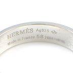 Hermes Ring Collier de Chien PM — view 3