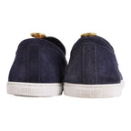 Hermes Loafers Sneakers Ignacio — view 5