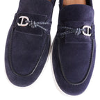 Hermes Loafers Sneakers Ignacio — view 3