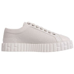 Hermes Sneakers Cross Leather — view 6