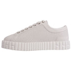 Hermes Sneakers Cross Leather — view 7