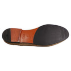 Hermes Loafers Slip on — view 8