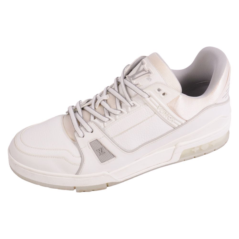Louis Vuitton Sneakers LV Trainer