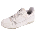 Louis Vuitton Sneakers LV Trainer