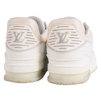 Louis Vuitton Sneakers LV Trainer — view 5