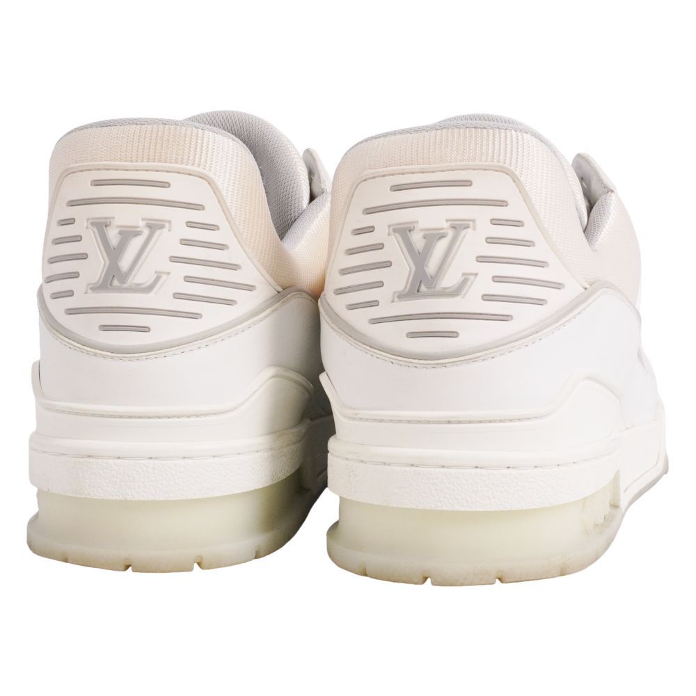 Louis Vuitton Sneakers LV Trainer — view 5