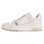 Louis Vuitton Sneakers LV Trainer — view 7