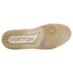 Louis Vuitton Sneakers LV Trainer — view 8