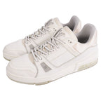 Louis Vuitton Sneakers LV Trainer — view 2