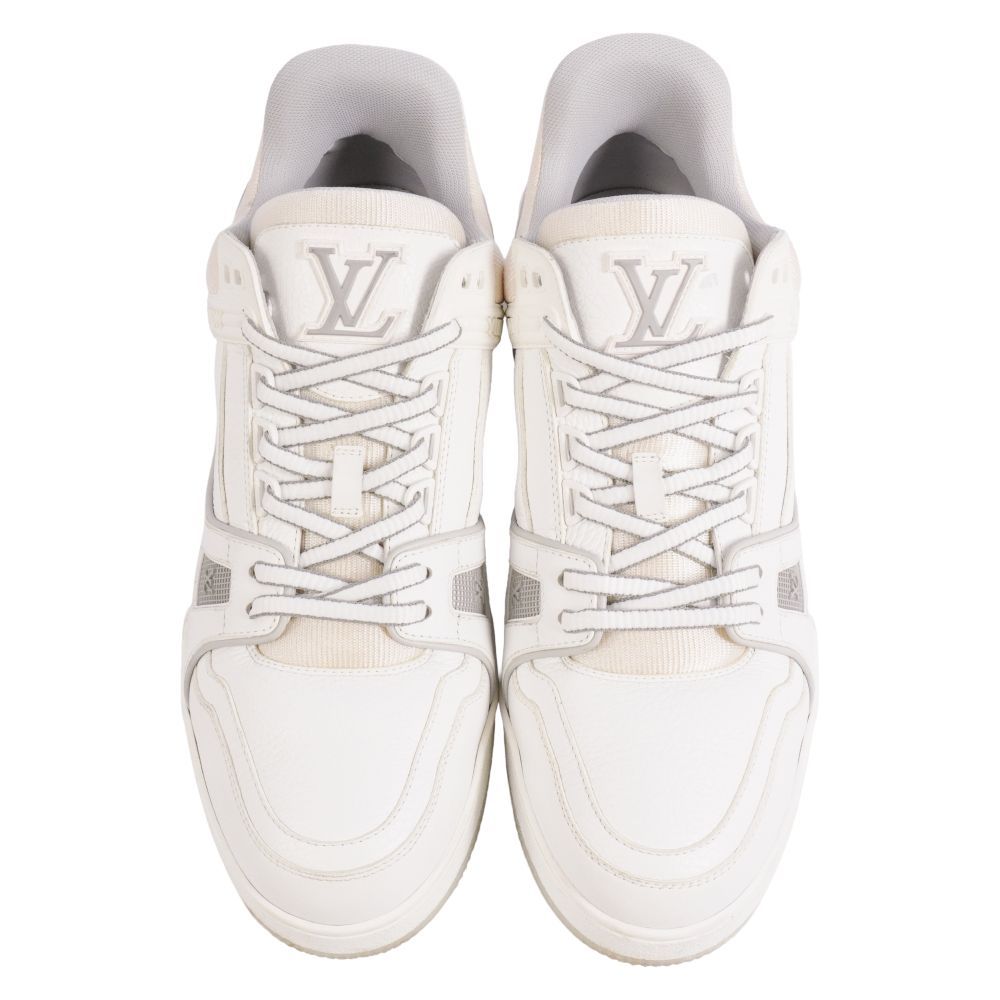 Louis Vuitton Sneakers LV Trainer — view 4