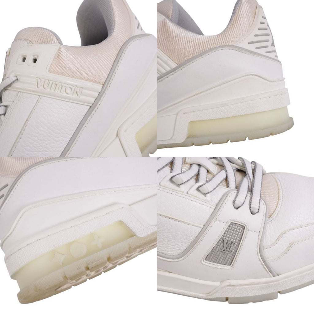 Louis Vuitton Sneakers LV Trainer — view 9