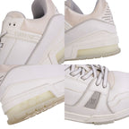 Louis Vuitton Sneakers LV Trainer — view 9