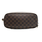 Louis Vuitton Damier Neverfull PM Tote — view 2