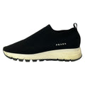 Prada Sneakers 37.5 Black