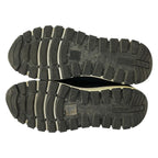 Prada Sneakers 37.5 Black — view 4