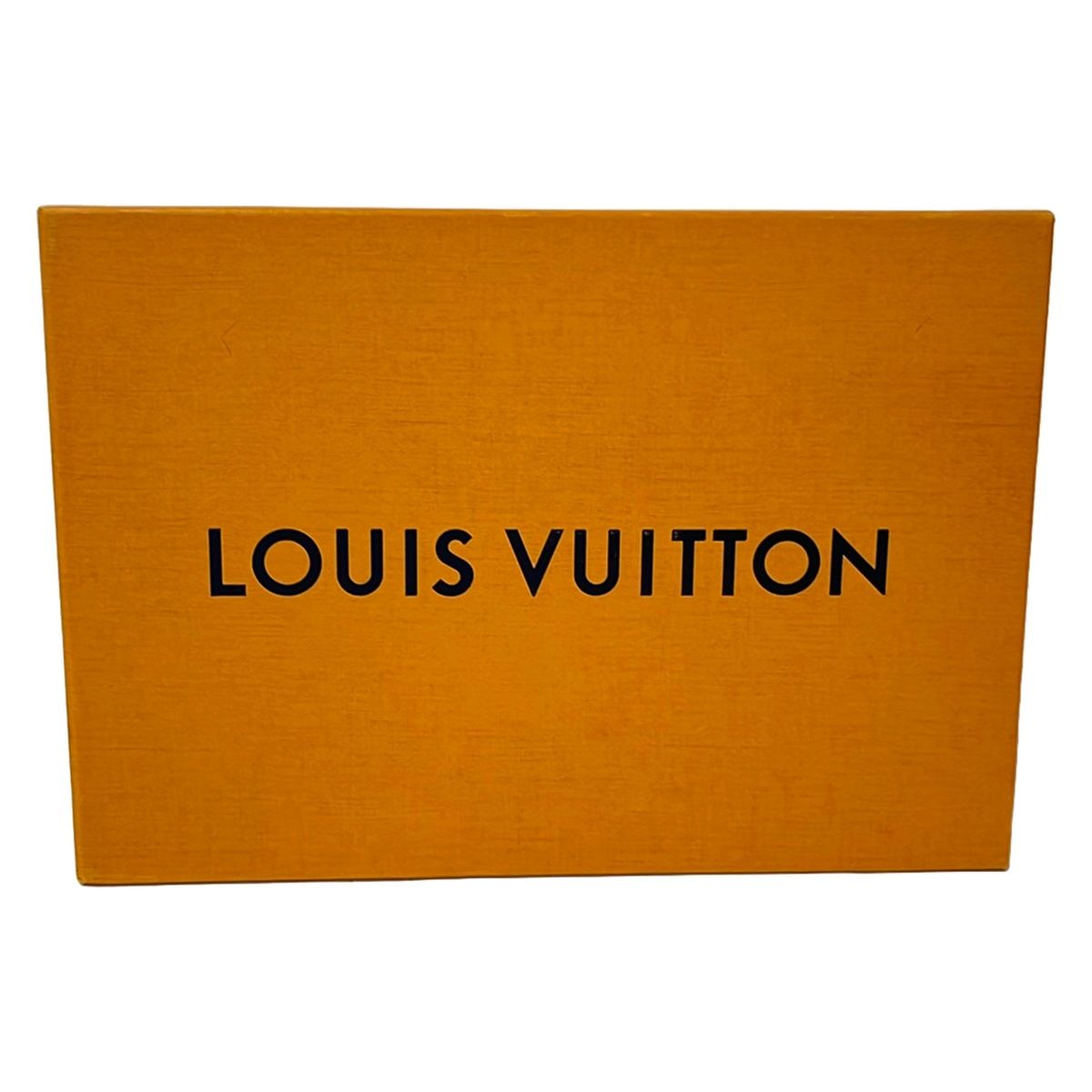 Louis Vuitton Sandals 38 Light Brown Perforated Espadrilles Wedge Sole Leather — view 7