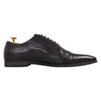 Gucci Leather Shoes Business Square — view 7
