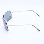 Dior 47 Sunglasses Eyewear Rhinestone Acetate — view 5