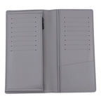 Louis Vuitton Wallet Monogram Shadow Portefeuille Brazza — view 4