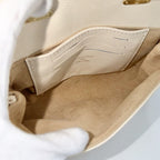 Louis Vuitton 2-Way Nano Madeleine Shoulder Bag Crossbody Monogram Empreinte — view 4