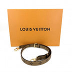 Louis Vuitton 2-Way Monogram Reverse Pochette Metis MM Shoulder Bag Crossbody — view 8