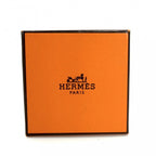 Hermes Pendant Kelly Curiosity Charm Silver — view 7
