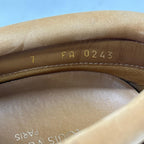 Louis Vuitton LV Ranger Line Monogram Bootshoes — view 7