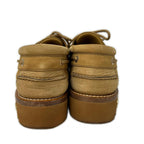 Louis Vuitton LV Ranger Line Monogram Bootshoes — view 3