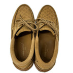 Louis Vuitton LV Ranger Line Monogram Bootshoes — view 5