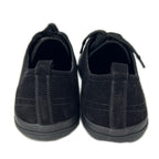 Prada Sport Suede Low Cut Sneakers 7.5 — view 2