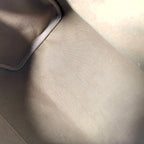Louis Vuitton Monogram Speedy 30 Shoulder Bag Brown — view 5