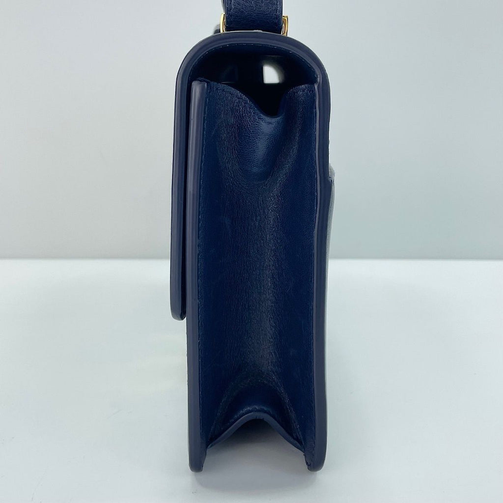 Dior Shoulder Bag 30 Montaigne — view 4