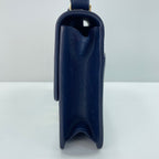 Dior Shoulder Bag 30 Montaigne — view 4