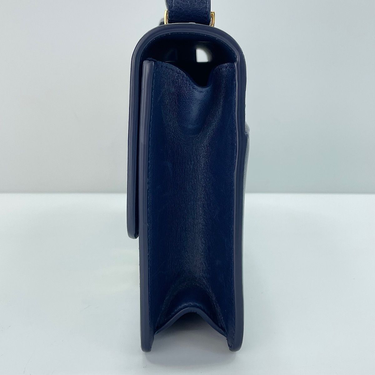 Dior Shoulder Bag 30 Montaigne — view 4
