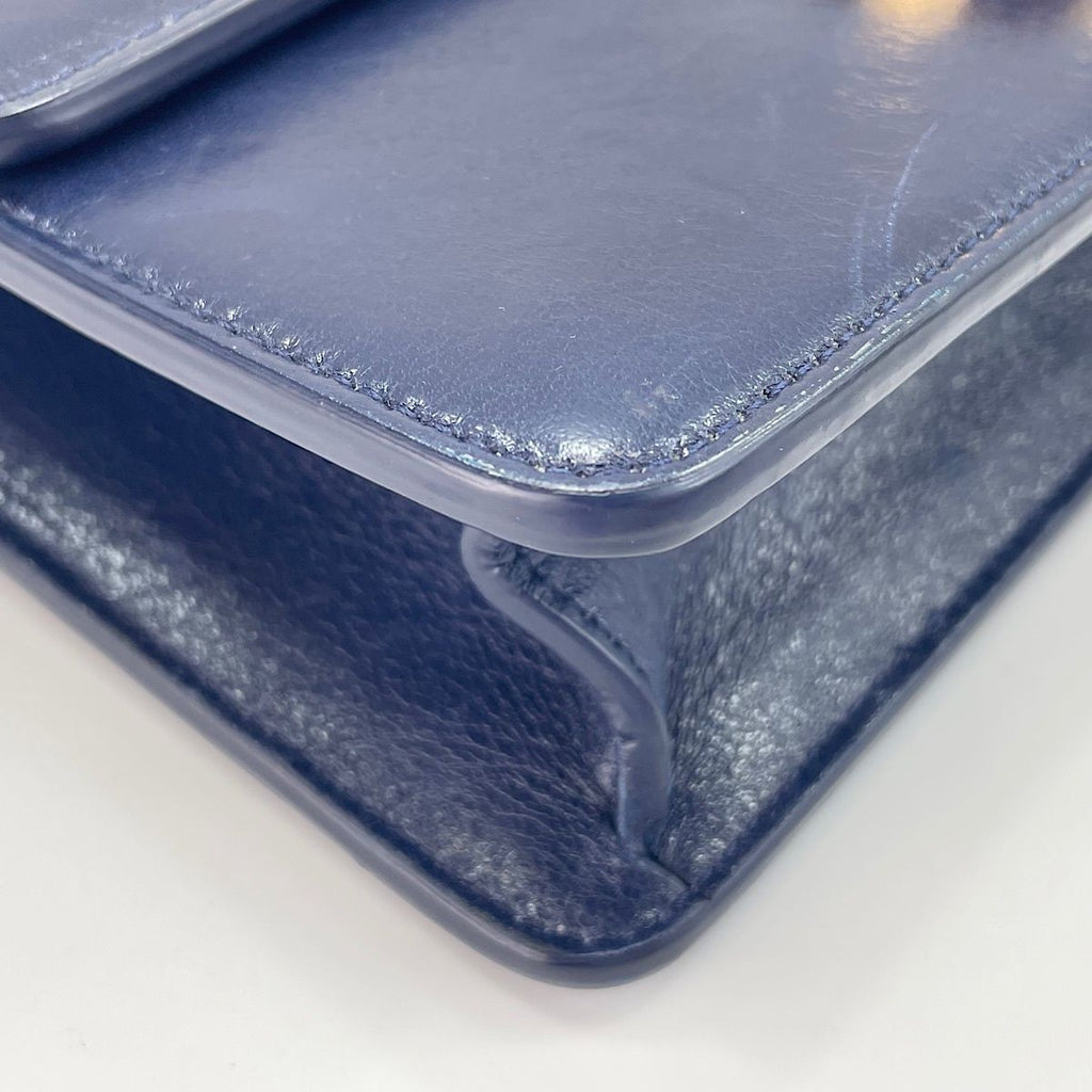 Dior Shoulder Bag 30 Montaigne — view 6