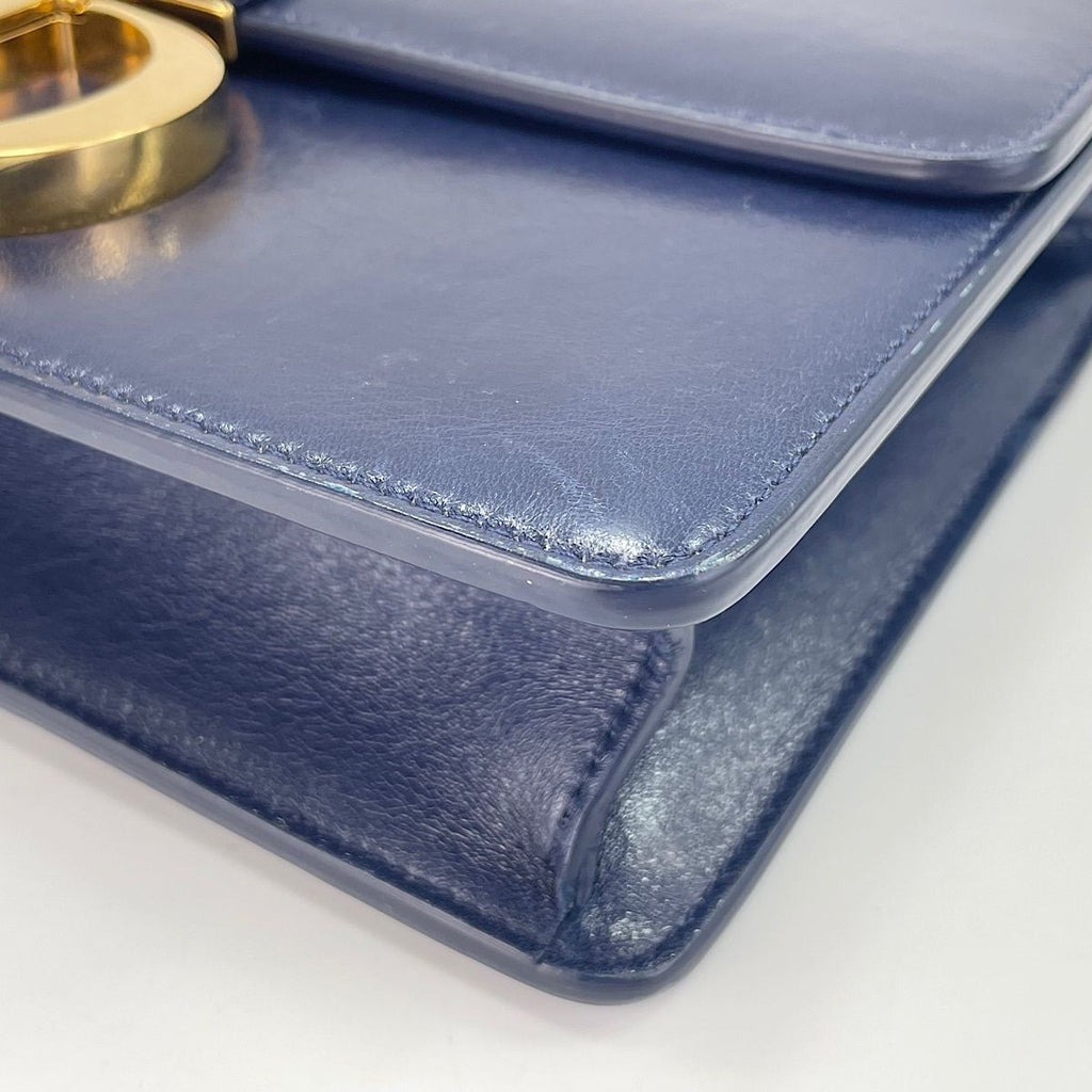 Dior Shoulder Bag 30 Montaigne — view 7