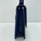 Dior Shoulder Bag 30 Montaigne — view 5
